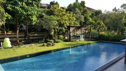 Belmont Road (D10), Detached #432385201
